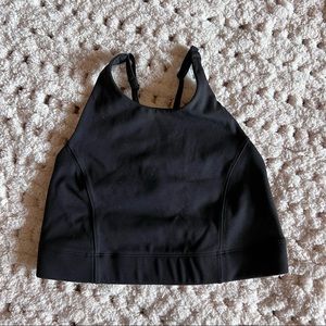 Balance Athletica/Vitality Sports Bra